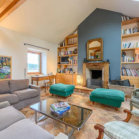 Pen Er Hoet By Interhome La Trinité-sur-Mer