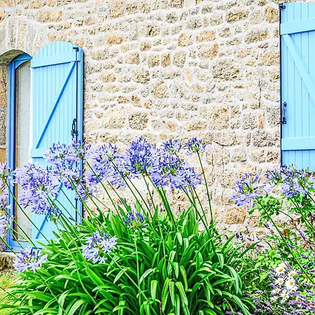 Casa vacanze Pen Er Hoet By Interhome La Trinité-sur-Mer