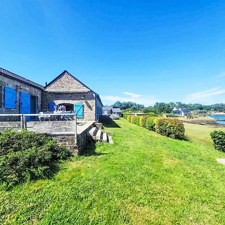 Pen Er Hoet By Interhome * La Trinité-sur-Mer