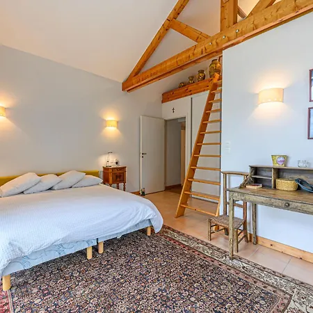 Pen Er Hoet By Interhome La Trinité-sur-Mer