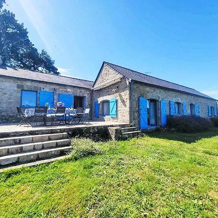 Pen Er Hoet By Interhome La Trinité-sur-Mer