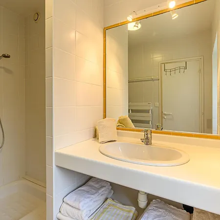 Pen Er Hoet By Interhome Casa vacanze La Trinité-sur-Mer