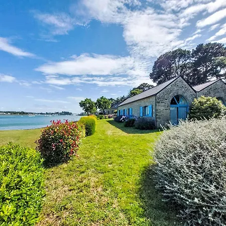 Pen Er Hoet By Interhome Casa vacanze La Trinité-sur-Mer