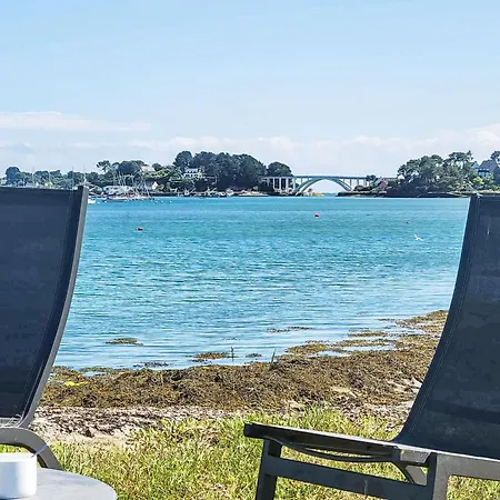 Casa vacanze Pen Er Hoet By Interhome La Trinité-sur-Mer